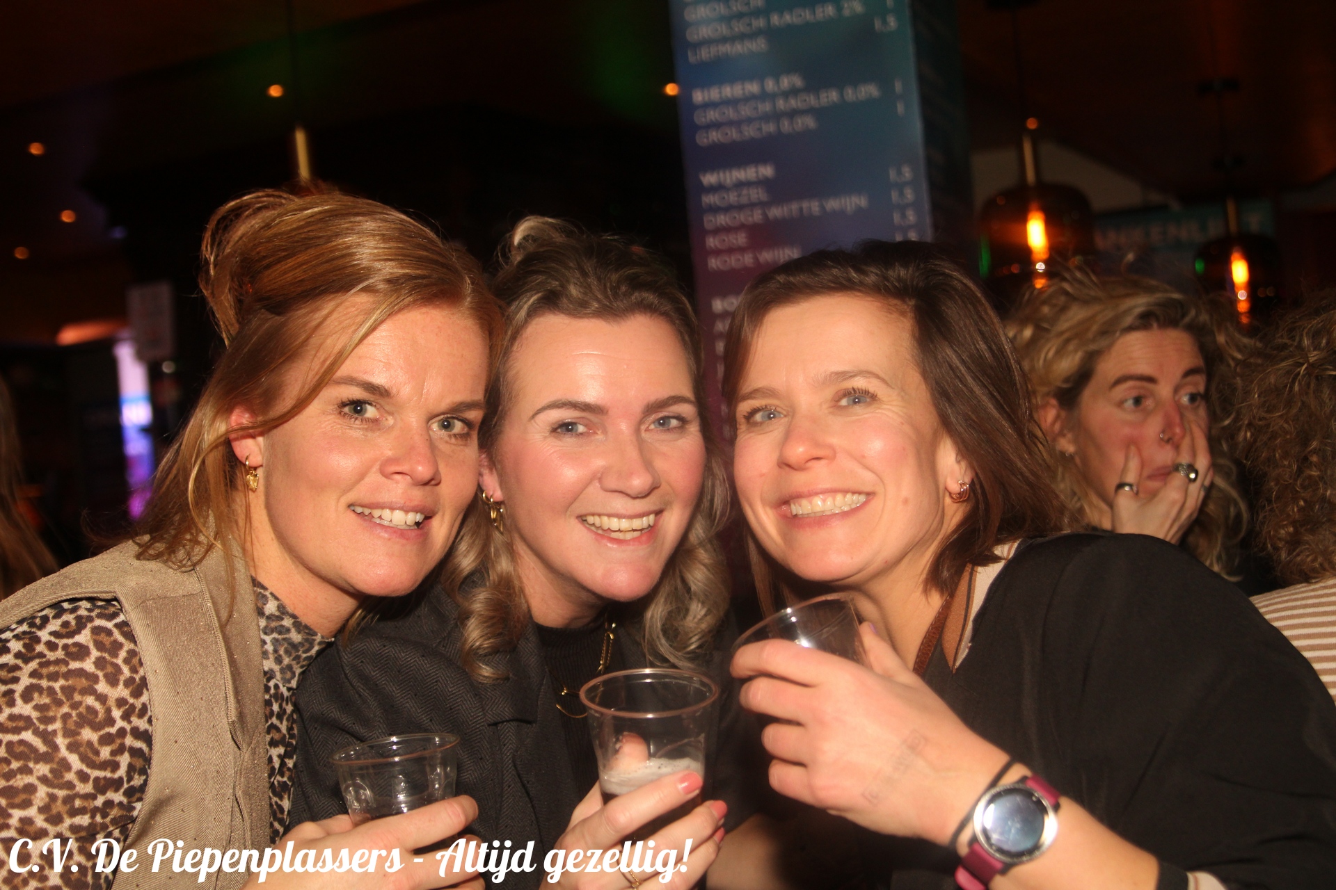 IMG 9350 (Kopie)